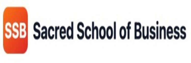 Sacred School of Business