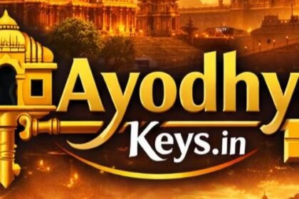 Ayodhya Keys