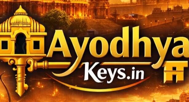 Ayodhya Keys