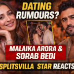 Malaika Arora Dating Sorab Bedi