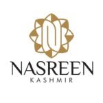 Nasreen Kashmir