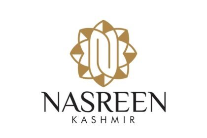 Nasreen Kashmir