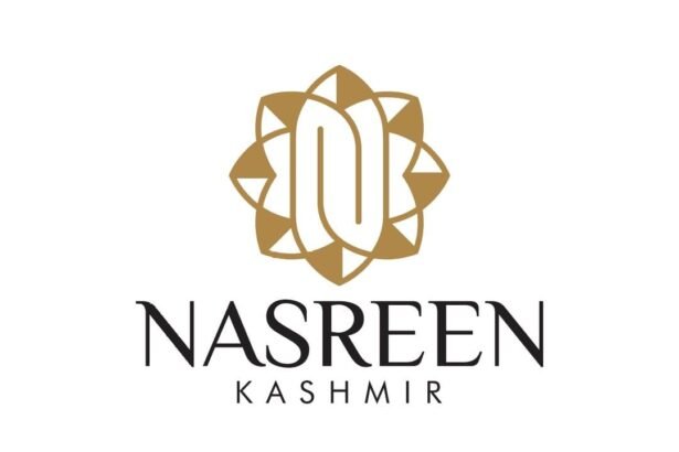 Nasreen Kashmir