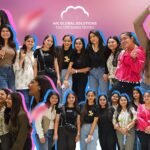 HIC Global Solutions