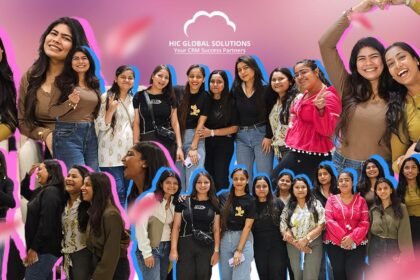 HIC Global Solutions