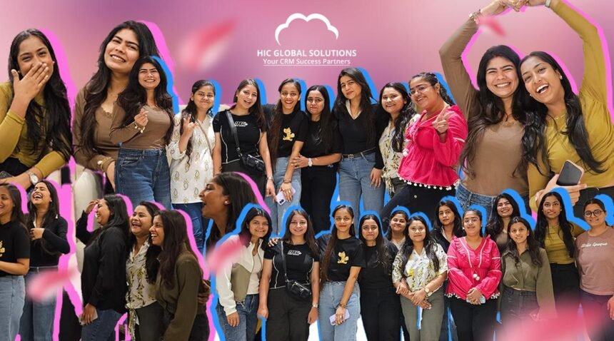 HIC Global Solutions