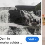 Tariq Mushtaq Khatri