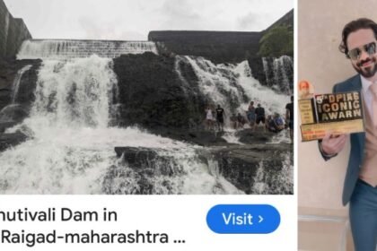 Tariq Mushtaq Khatri