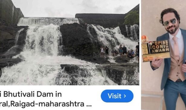 Tariq Mushtaq Khatri