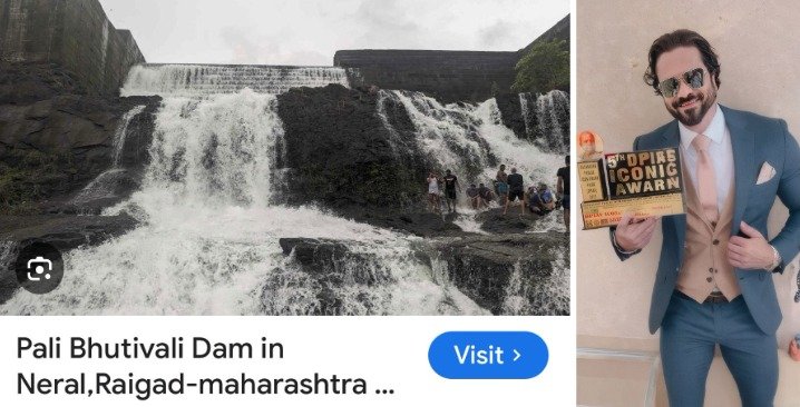 Tariq Mushtaq Khatri