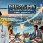 The Bhopal Shift