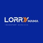 LorryMama