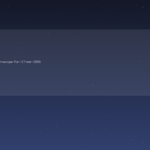 Daily Horoscope for 17 Mar 2026 — daily-horoscope-for-17-mar-2026