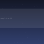 Daily Horoscope for 18 Mar 2026 — daily-horoscope-for-18-mar-2026