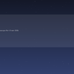 Daily Horoscope for 2 Mar 2026 — daily-horoscope-for-2-mar-2026