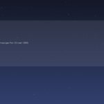 Daily Horoscope for 21 Mar 2026 — daily-horoscope-for-21-mar-2026