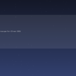 Daily Horoscope for 23 Mar 2026 — daily-horoscope-for-23-mar-2026