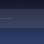 Daily Horoscope for 24 Mar 2026 — daily-horoscope-for-24-mar-2026