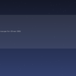 Daily Horoscope for 28 Mar 2026 — daily-horoscope-for-28-mar-2026