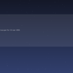 Daily Horoscope for 31 Mar 2026 — daily-horoscope-for-31-mar-2026