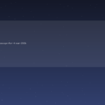 Daily Horoscope for 4 Mar 2026 — daily-horoscope-for-4-mar-2026