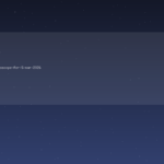 Daily Horoscope for 5 Mar 2026 — daily-horoscope-for-5-mar-2026