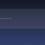 Daily Horoscope for 6 Mar 2026 — daily-horoscope-for-6-mar-2026