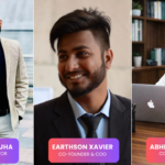 IdeaNest Global Ventures