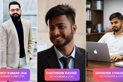 IdeaNest Global Ventures