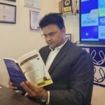 Mind Wellness Startup