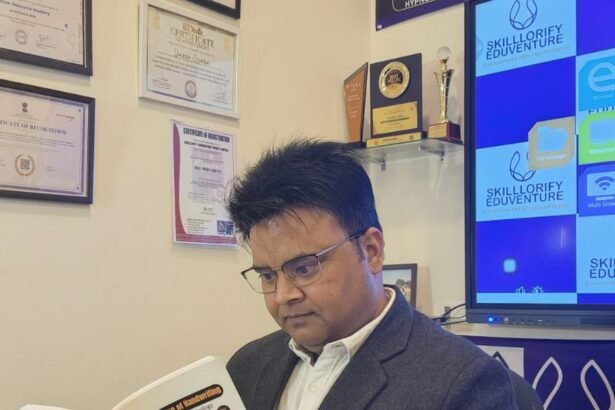 Mind Wellness Startup