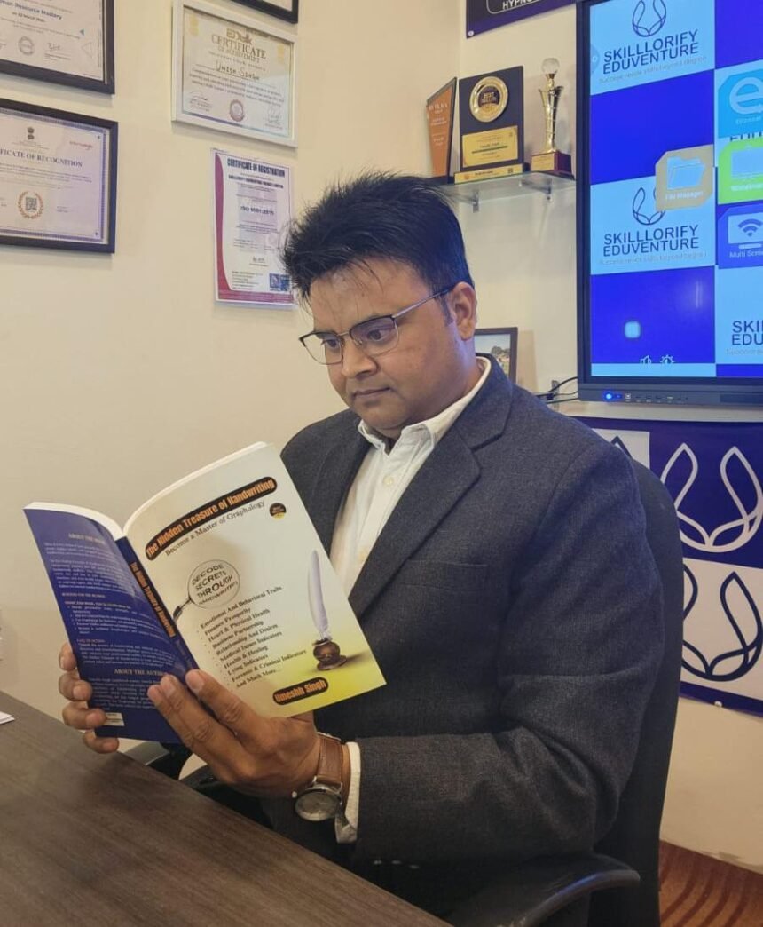 Mind Wellness Startup