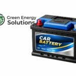 Green Energy Solutions