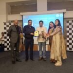 Prof. Dr. Mamidanna Sreedhar