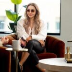 Torobekova Aizhamal Torobekovna