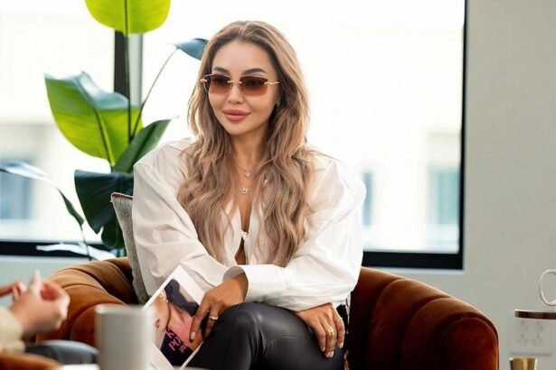 Torobekova Aizhamal Torobekovna