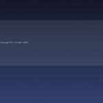 Daily Horoscope for 11 Apr 2026 — daily-horoscope-for-11-apr-2026