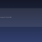 Daily Horoscope for 25 Apr 2026 — daily-horoscope-for-25-apr-2026