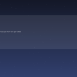 Daily Horoscope for 27 Apr 2026 — daily-horoscope-for-27-apr-2026