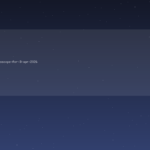 Daily Horoscope for 3 Apr 2026 — daily-horoscope-for-3-apr-2026