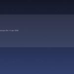 Daily Horoscope for 4 Apr 2026 — daily-horoscope-for-4-apr-2026