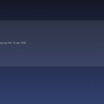 Daily Horoscope for 5 Apr 2026 — daily-horoscope-for-5-apr-2026