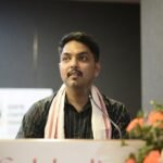 Dr. Nilesh Madhukar Rane
