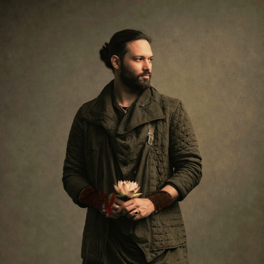 Eklavya Sakpal
