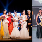 IGLAM Beauty Pageant,