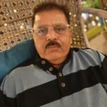 Manoj Pandya