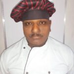Yogesh Kumar Kori