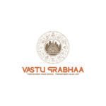 Vastu Vid Rahul Parse