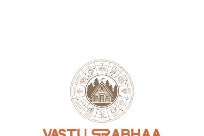 Vastu Vid Rahul Parse