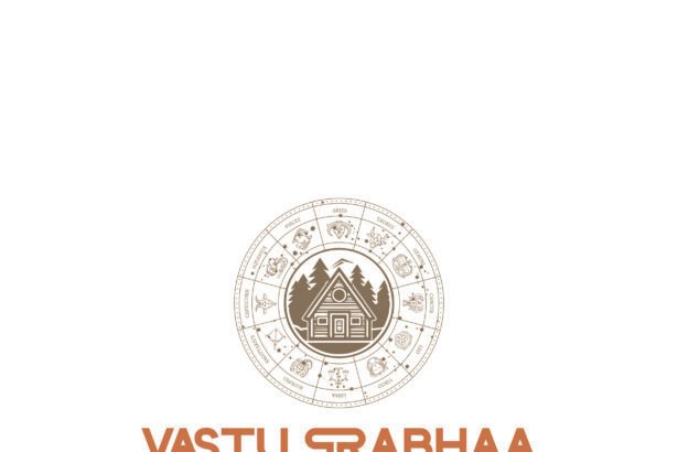 Vastu Vid Rahul Parse